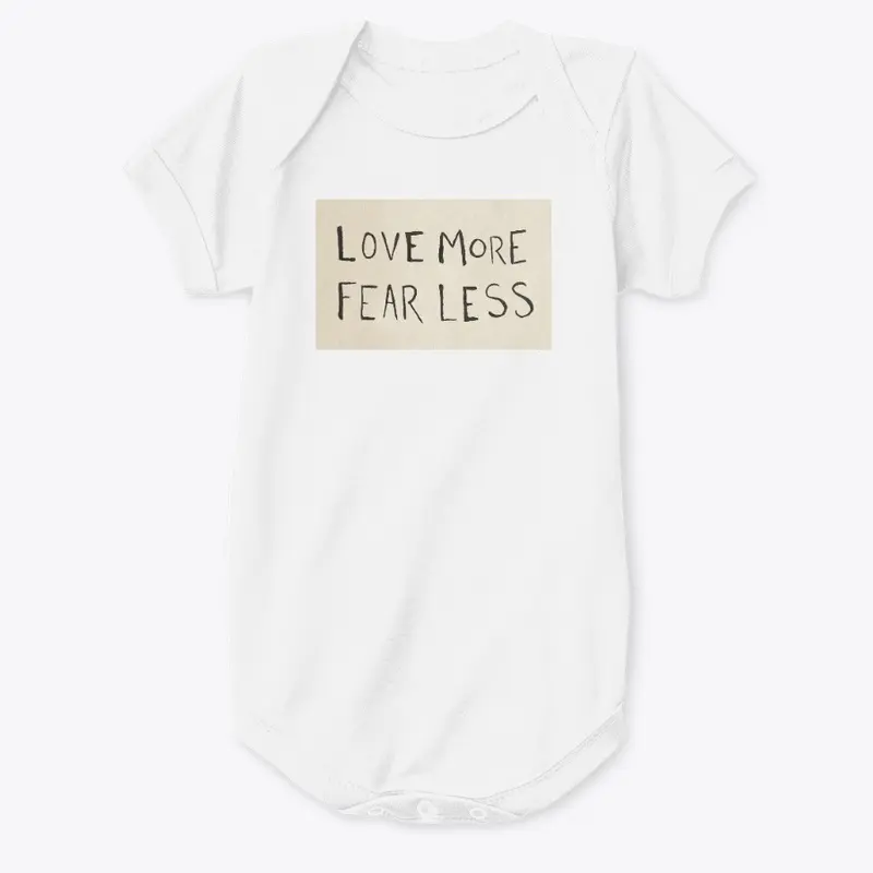 LMFL origins onsie