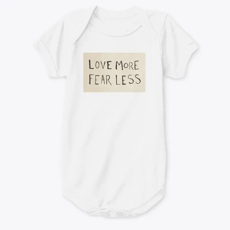 LMFL origins onsie